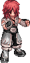 Character Image